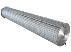 > </div>
<div class=